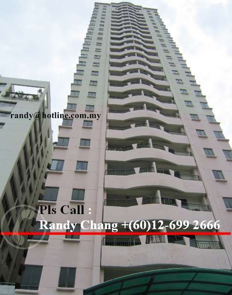 www.Randy Properties.com