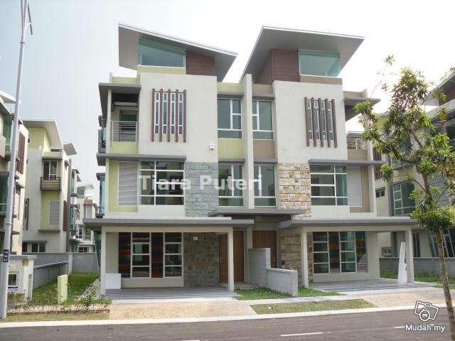 012-6270560