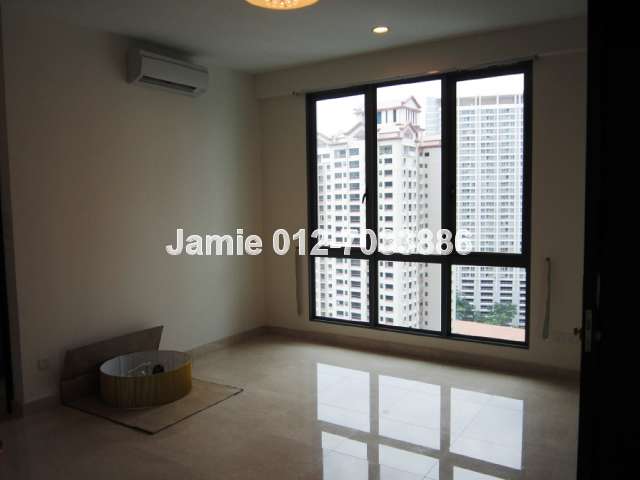 AV Room angle 2