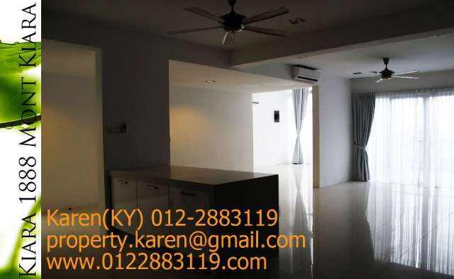 energy saving with natural light source