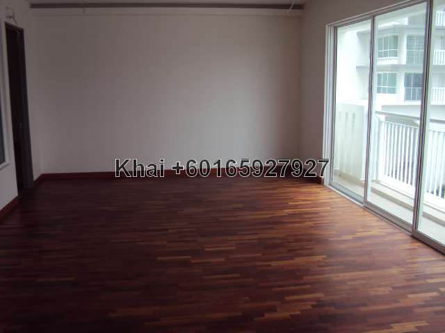 Khai 0165927927