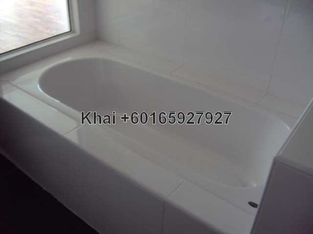 Khai 0165927927