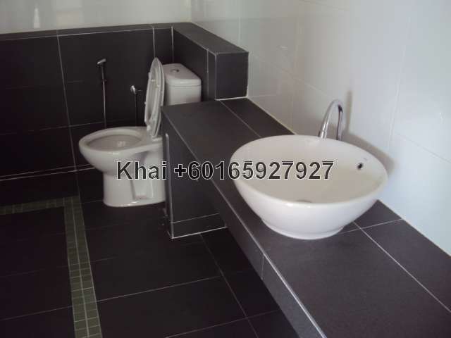 Khai 0165927927