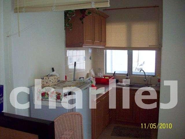 Kitchen 02