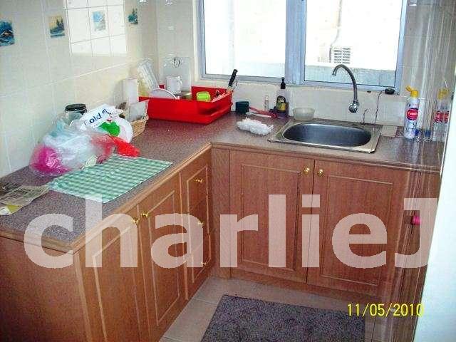 Kitchen 01