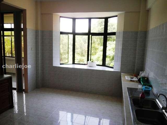 KITCHEN 3