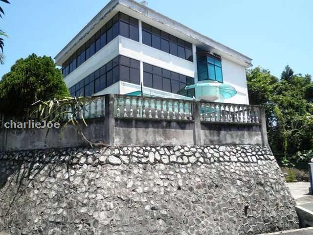 Front Side