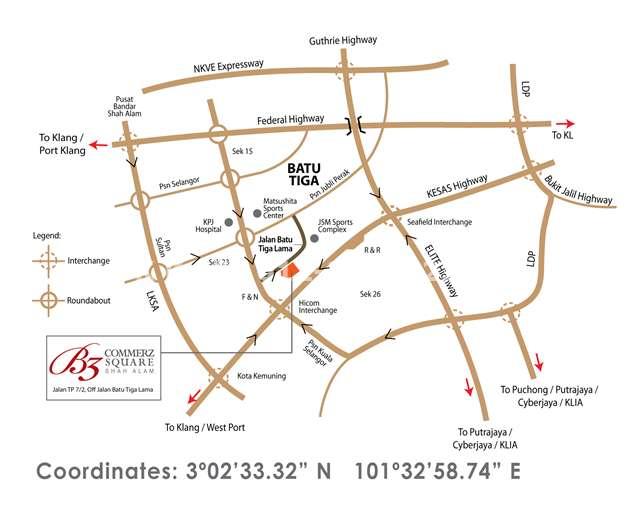 K K LEE 012-2302322