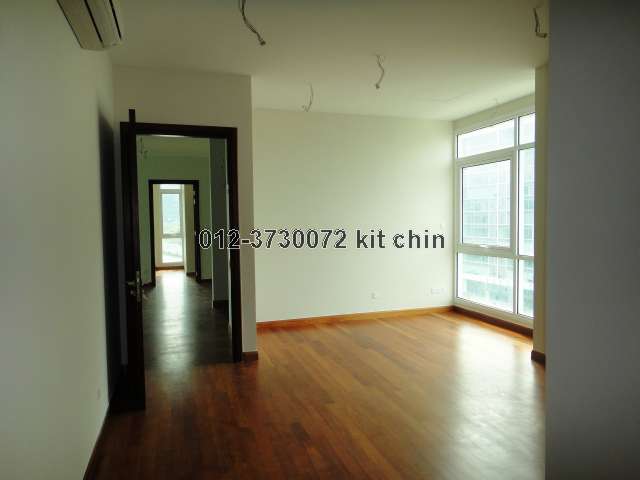 2nd room