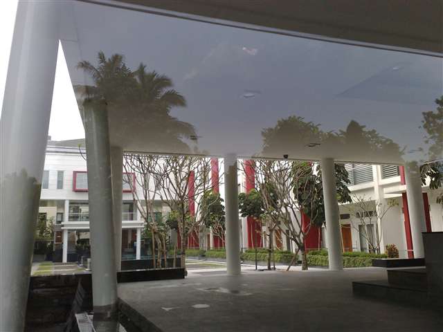 Compound View