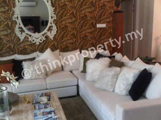 Designer Furniture