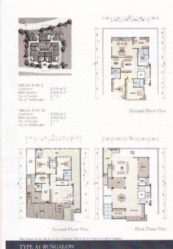Ype A1
