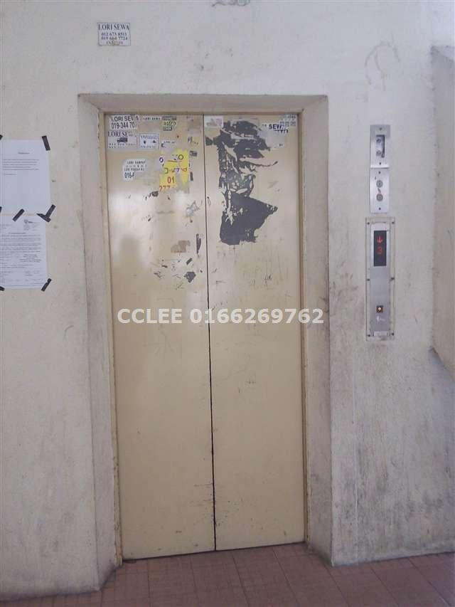 CCLEE 0166269762