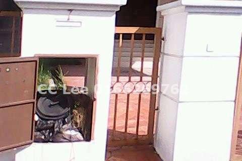 CC Lee 0166269762