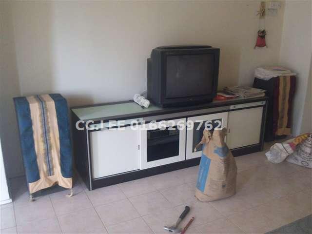 CC.LEE 0166269762