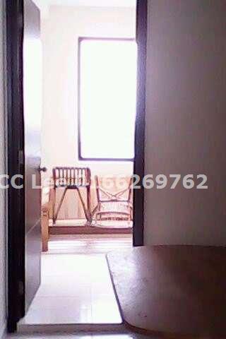 CC Lee 0166269762