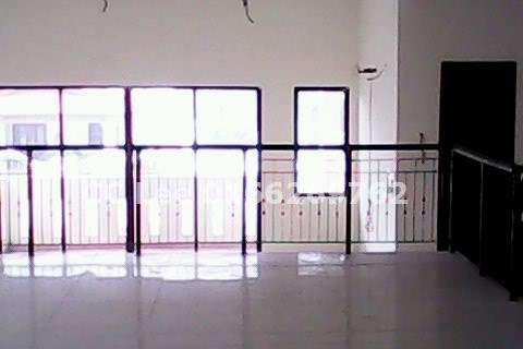 CC Lee 0166269762