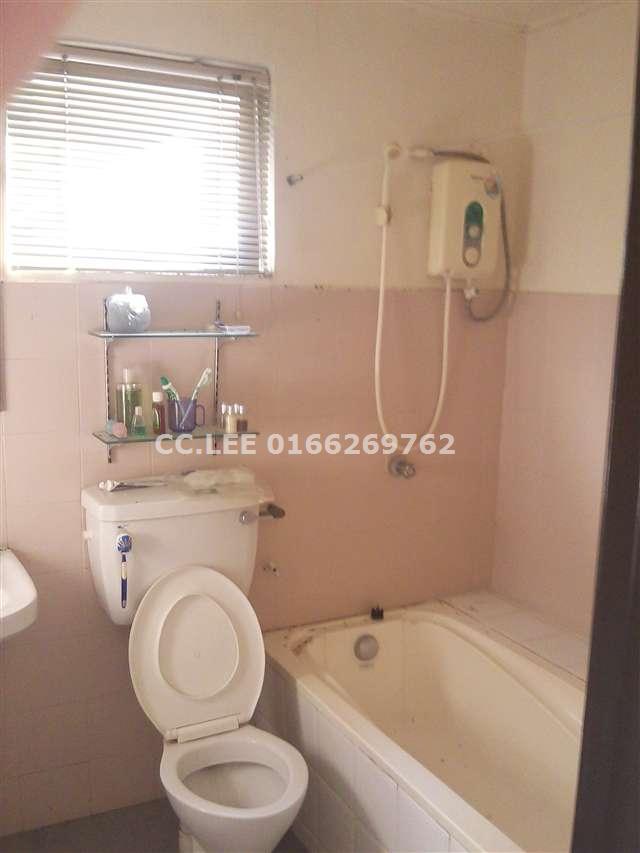 CC.LEE 0166269762