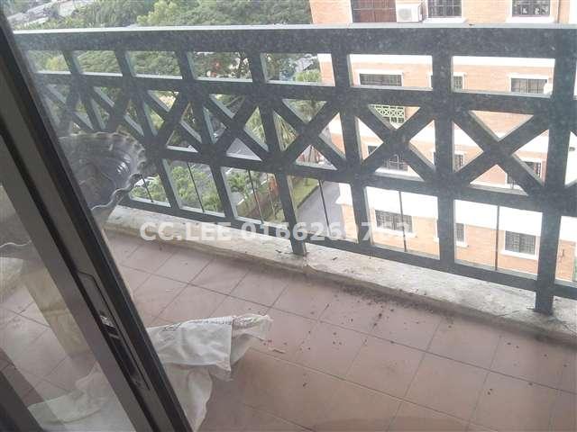 CC.LEE 0166269762
