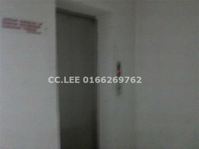 CC.LEE 0166269762