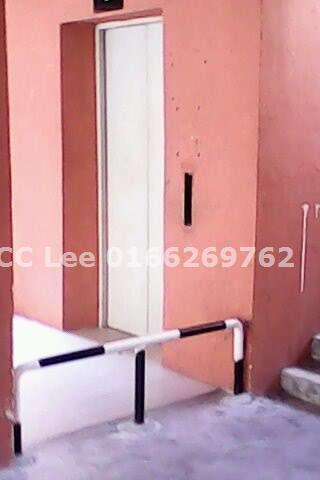 CC Lee 0166269762
