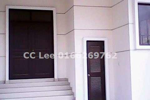 CC Lee 0166269762