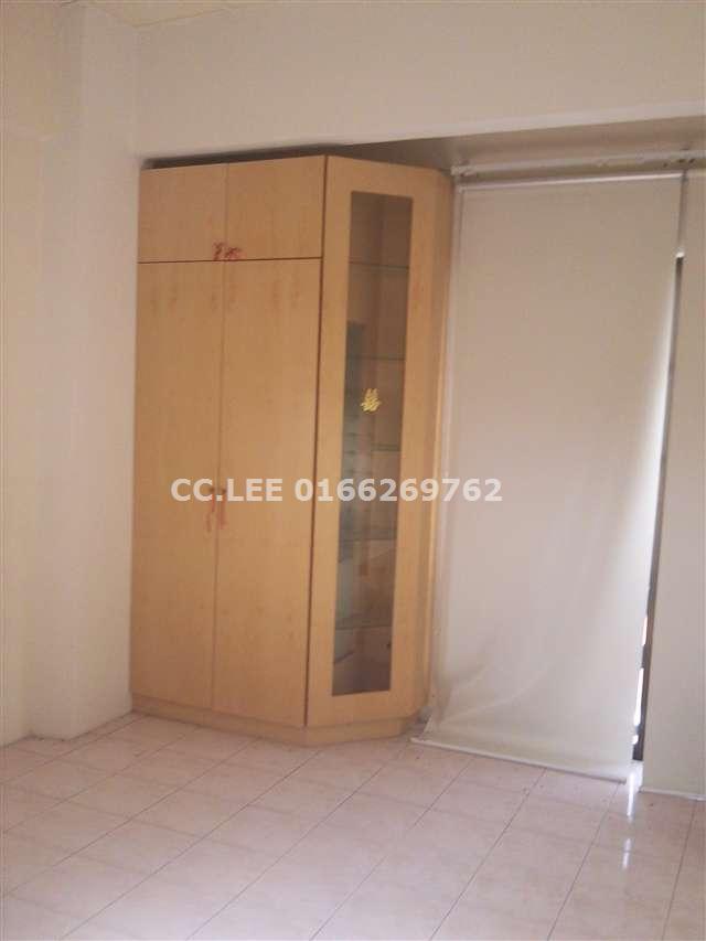 CC.LEE 0166269762
