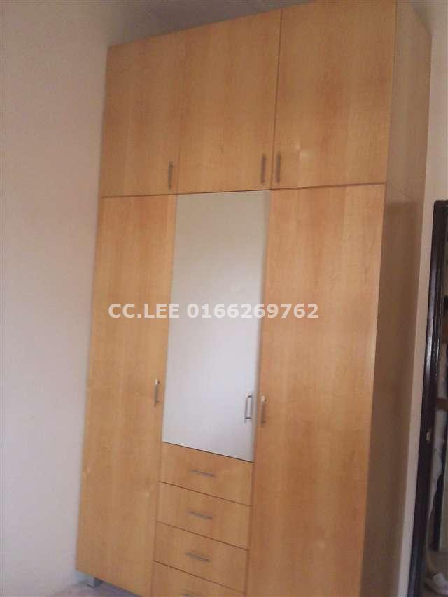 CC.LEE 0166269762