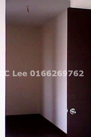 CC Lee 0166269762