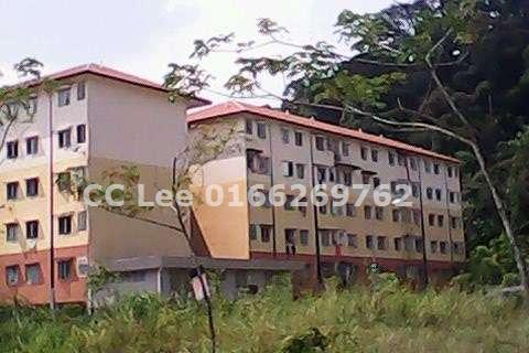 CC Lee 0166269762