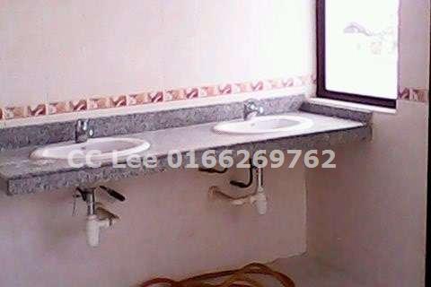 CC Lee 0166269762