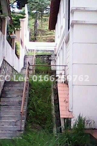 CC Lee 0166269762