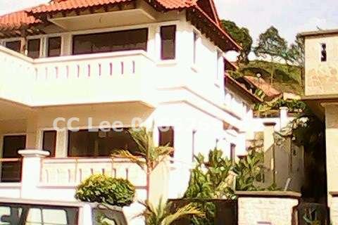 CC Lee 0166269762