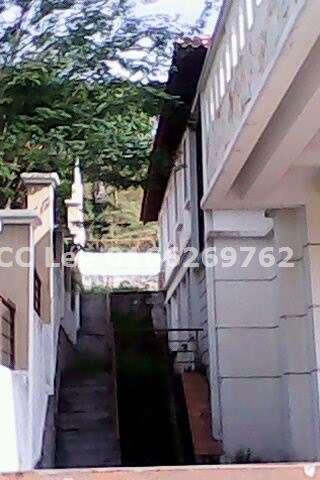 CC Lee 0166269762
