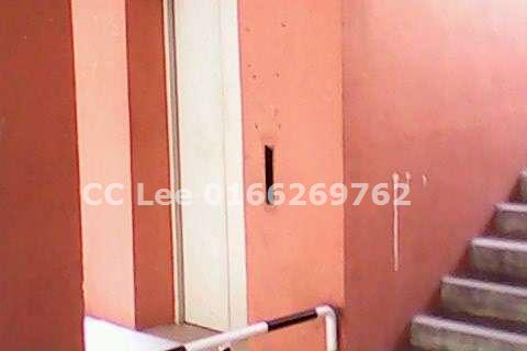 CC Lee 0166269762