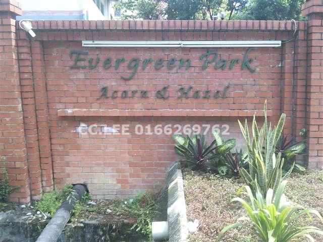 CC.LEE 0166269762