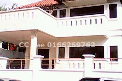 CC Lee 0166269762