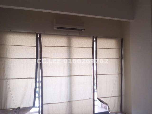 CC.LEE 0166269762