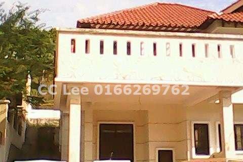 CC Lee 0166269762