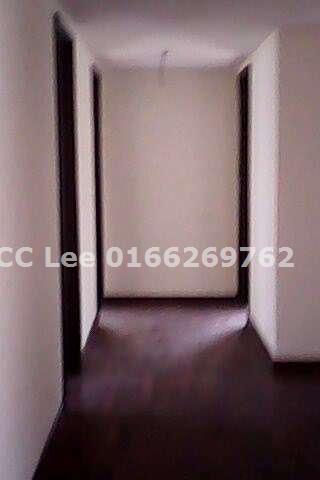 CC Lee 0166269762