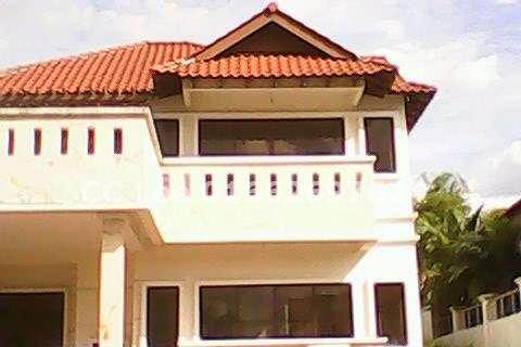 CC Lee 0166269762