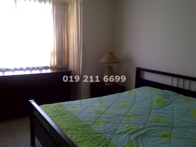 019 211 6699