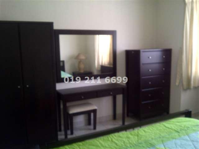 019 211 6699