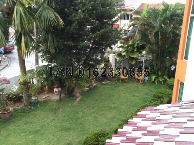 garden3