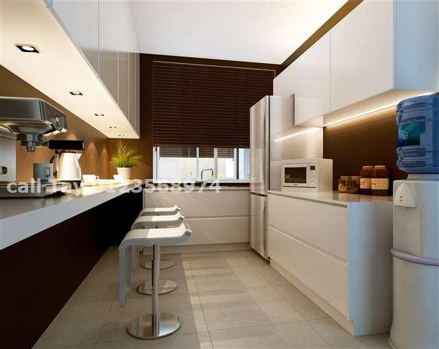 Tigaman_Pantry
