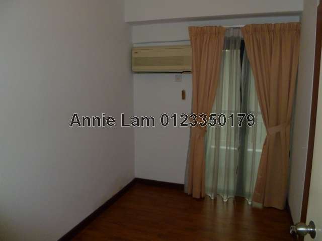 3rd room