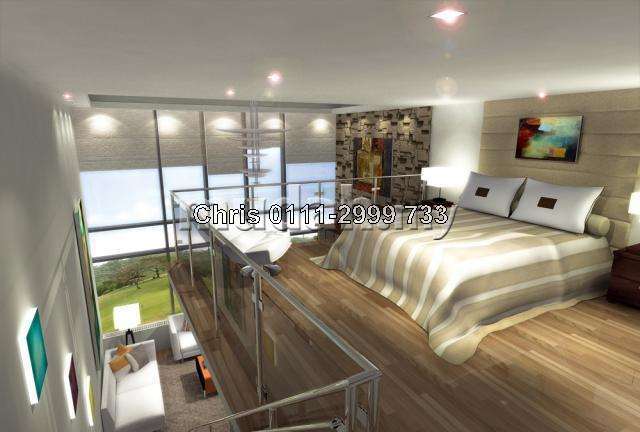 Studio Apartment Empire Damansara fine studio apartment empire damansara suites kota malaysia Studio Apartment Empire Damansara fine studio apartment empire damansara suites kota malaysia