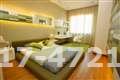 1st floor bedroom