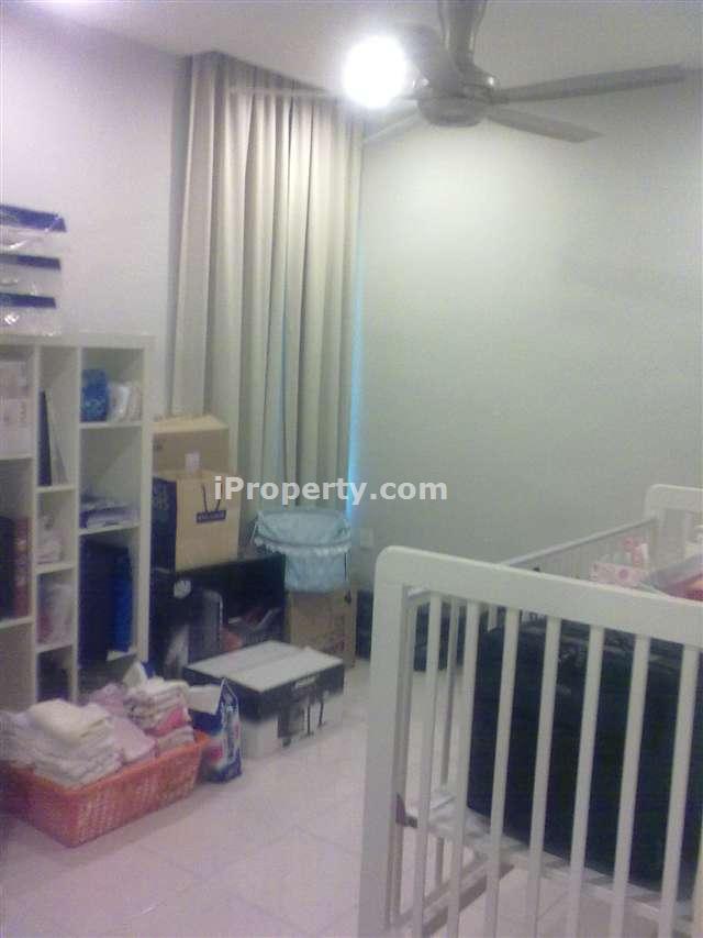 Room 2
