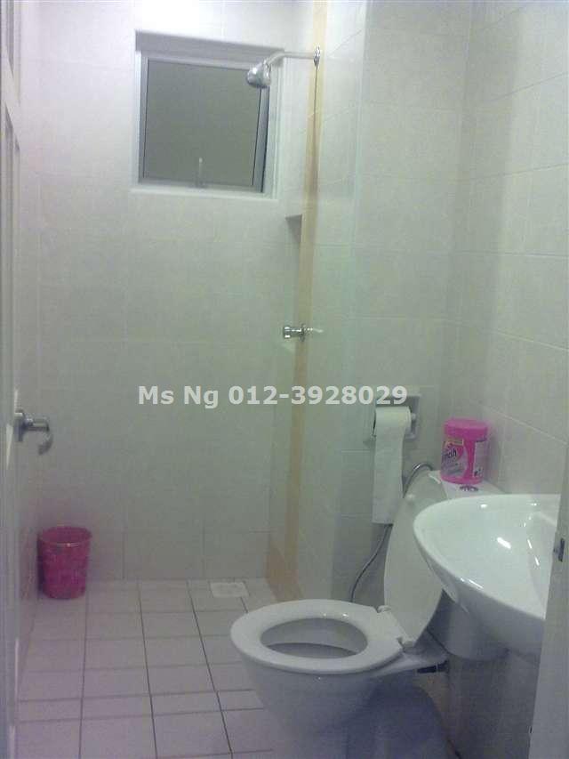 Bath 2